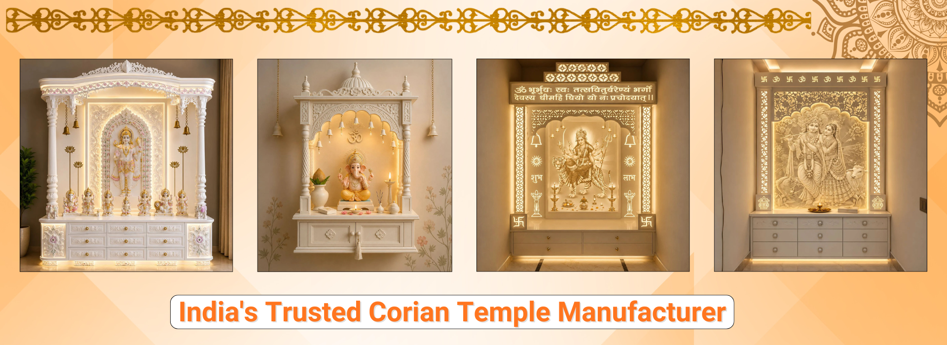 om-art-and-craft