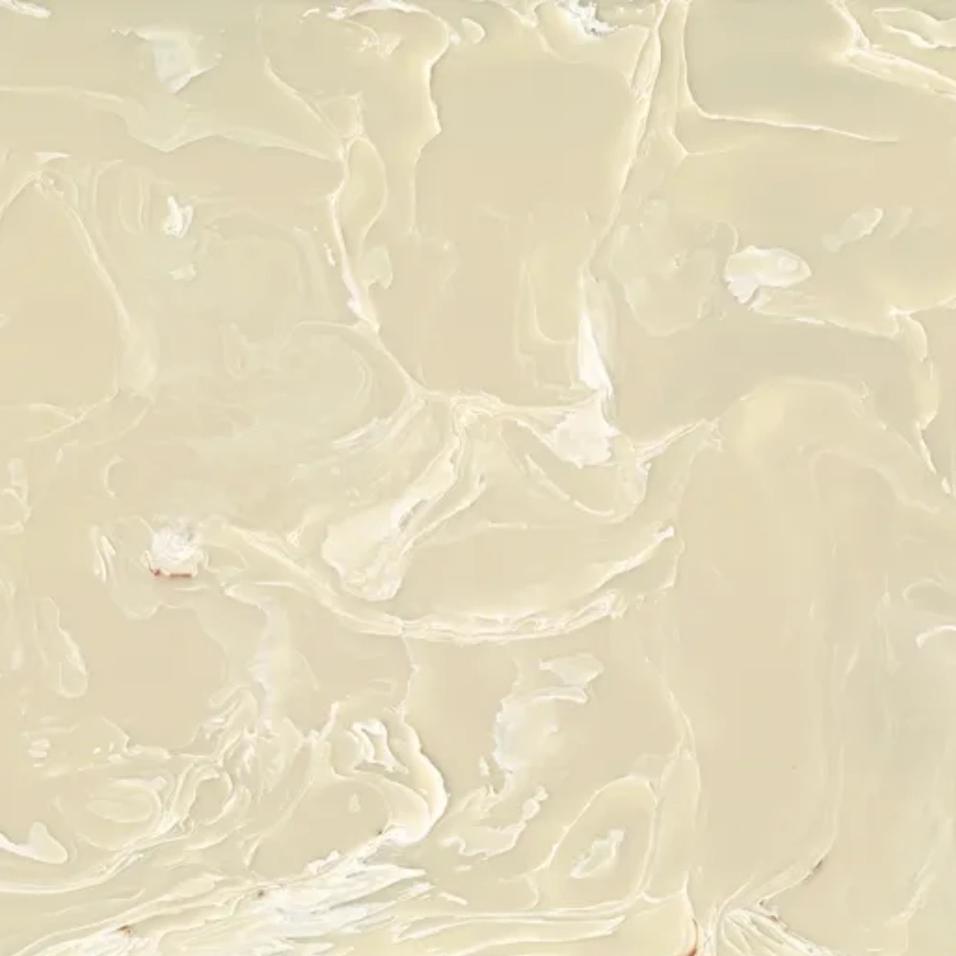 Beige Onyx Jade Sheets - Artificial Onyx Sheet by OM ART and CRAFT