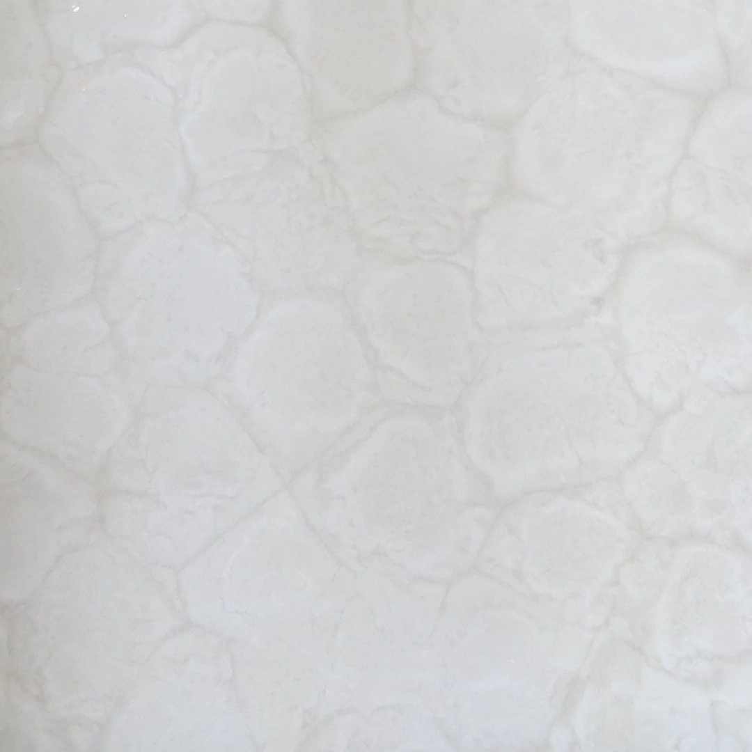 White Onyx - Artificial Onyx Sheet by OM ART and CRAFT