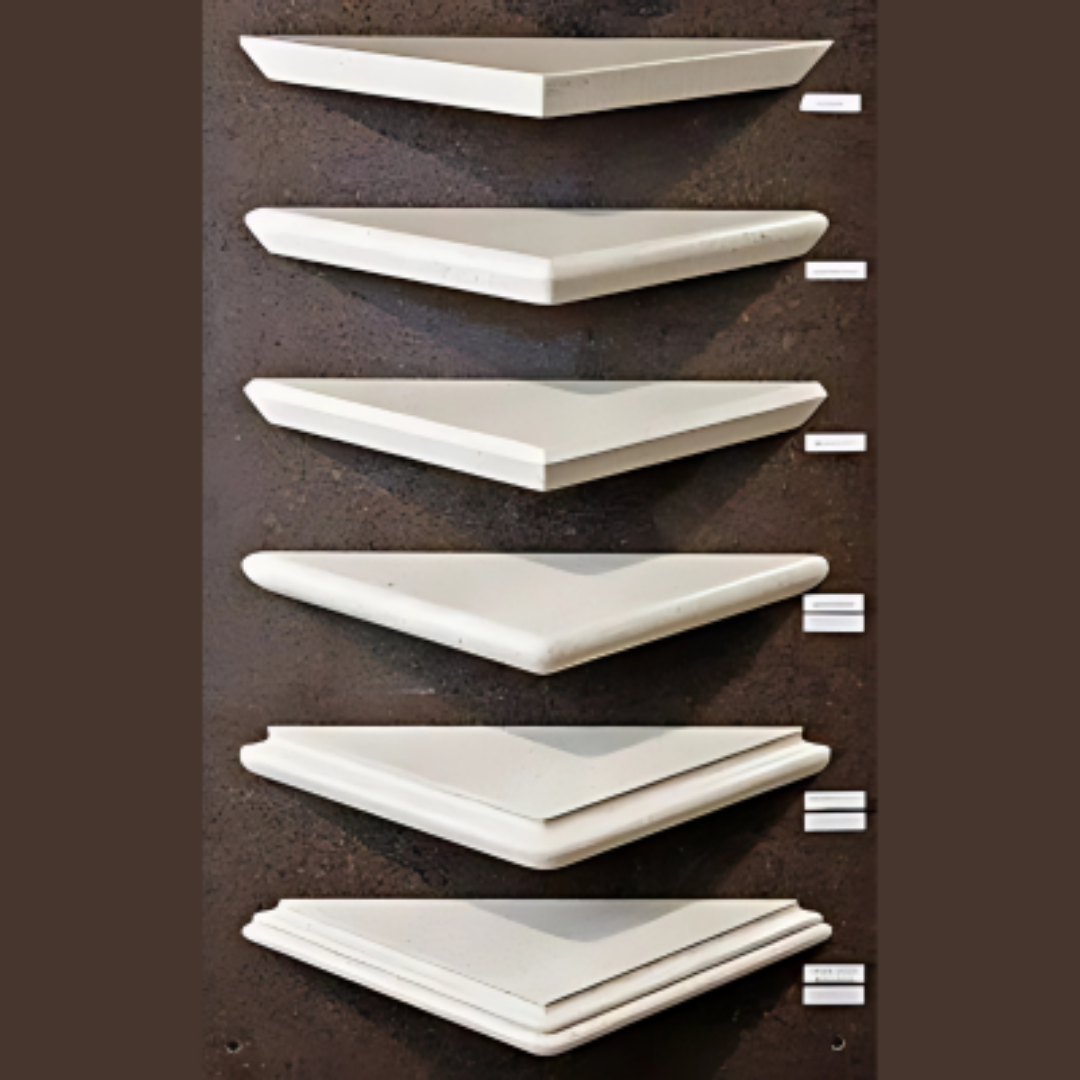 Marble Tables Tops