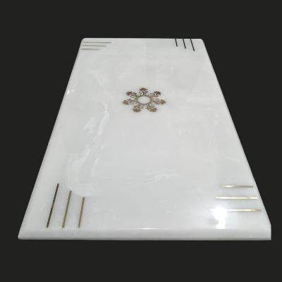 Marble Table Tops Manufacturer